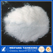 High quality!white powder potassium sulphate 99%min